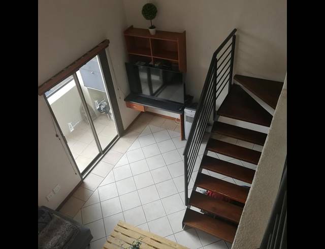 1 BEDROOM APARTMENT FOR SALE IN HATFIELD